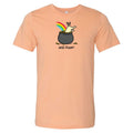 Gold Digger - Lightweight Tee