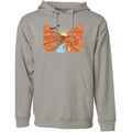 Grand Canyon - Sweatshirt Pullover Hoodie