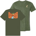 Grand Canyon - Lightweight Tee