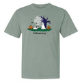 Halloweenie - Classic Tee
