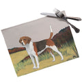 Harrier Scenic Placemats