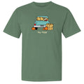 Hay Fever - Classic Tee