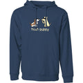 Hush Puppy -  Sweatshirt Pullover Hoodie