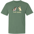 Hush Puppy - Classic Tee