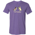 Hush Puppy - Lightweight Tee