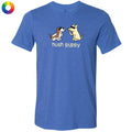 Hush Puppy - Lightweight Tee