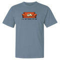 I'll Be There Fur You - Classic Tee