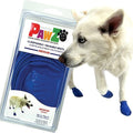 Pawz Waterproof Dog Boots, 12 count