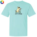 Just Dandy - Classic Tee
