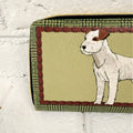 Parson Russell Terrier Wallet