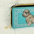 Glen of Imaal Terrier Women's Wallet