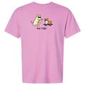 Low Rider - Classic Tee