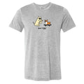 Low Rider - Lightweight Tee