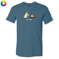 Low Rider - Lightweight Tee