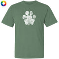 Lucky Paw - Classic Tee