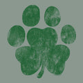 Lucky Paw - Classic Tee