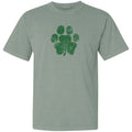 Lucky Paw - Classic Tee