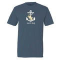 Nauti Dog - Classic Tee