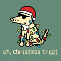 Oh Christmas Treat - Classic Tee