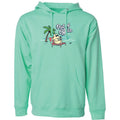 Out of Office - Sweatshirt Pullover Hoodie