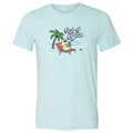 Out of Office - Lightweight Tee