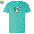 Out of Office - Lightweight Tee