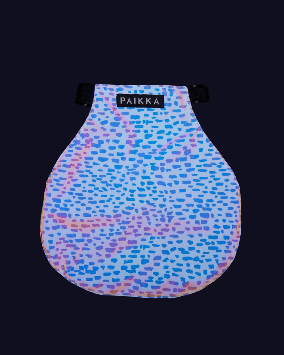 PAIKKA Dog 2.0 Y-Vest