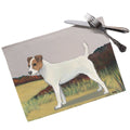 Parson Russell Terrier Placemats