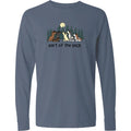 Part of the Pack  - Classic Long-Sleeve T-Shirt