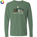 Part of the Pack  - Classic Long-Sleeve T-Shirt