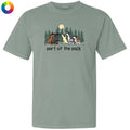 Part of the Pack - Classic Tee