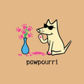 Pawpourri - Classic Long-Sleeve T-Shirt