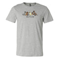 Play it by Ear - Lightweight Tee