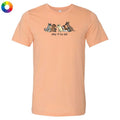 Play it by Ear - Lightweight Tee