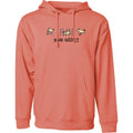 Pole Addict - Sweatshirt Pullover Hoodie