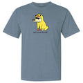 Put It On My Bill - Classic Tee