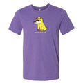 Put It On My Bill - Lightweight Tee