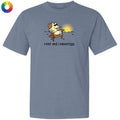 Rest and Relaxation  - Classic Tee
