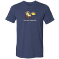 Rest and Relaxation - Lightweight Tee