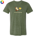 Rest and Relaxation - Lightweight Tee