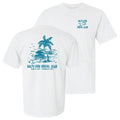 Salty Dog Social Club - Classic Tee