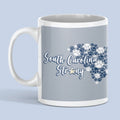 South Carolina Strong - Coffee Mug
