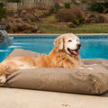 Waterproof Dog Bed