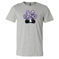 Spooky Paw - Lightweight Tee