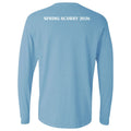 2026 Spring Scurry - Classic Long-Sleeve T-Shirt