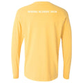 2026 Spring Scurry - Classic Long-Sleeve T-Shirt