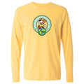 2026 Spring Scurry - Classic Long-Sleeve T-Shirt