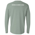 2026 Spring Scurry - Classic Long-Sleeve T-Shirt