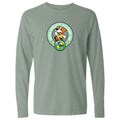 2026 Spring Scurry - Classic Long-Sleeve T-Shirt