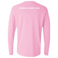 2026 Spring Scurry - Classic Long-Sleeve T-Shirt